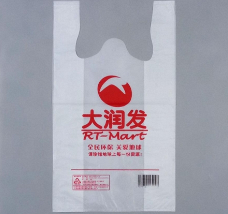 鑳屽績(jī)琚? class=